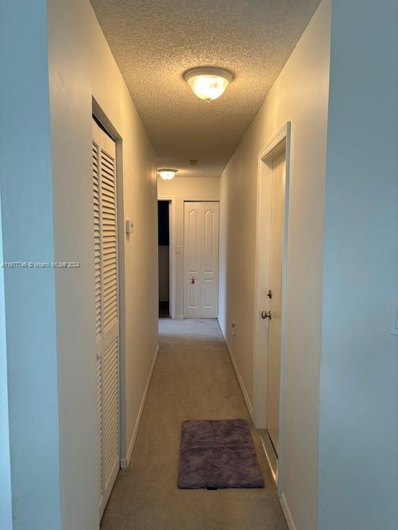 3198 NW 99th Pl
