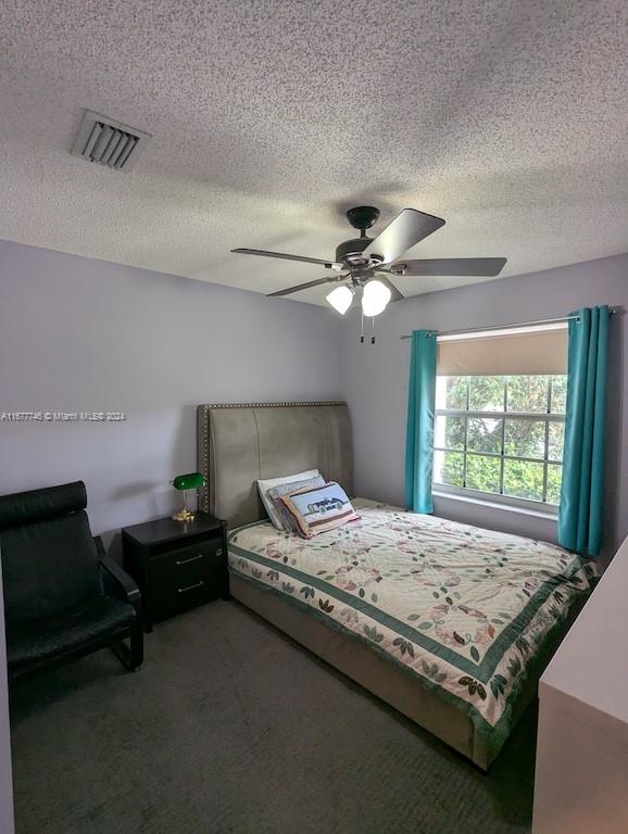 3198 NW 99th Pl