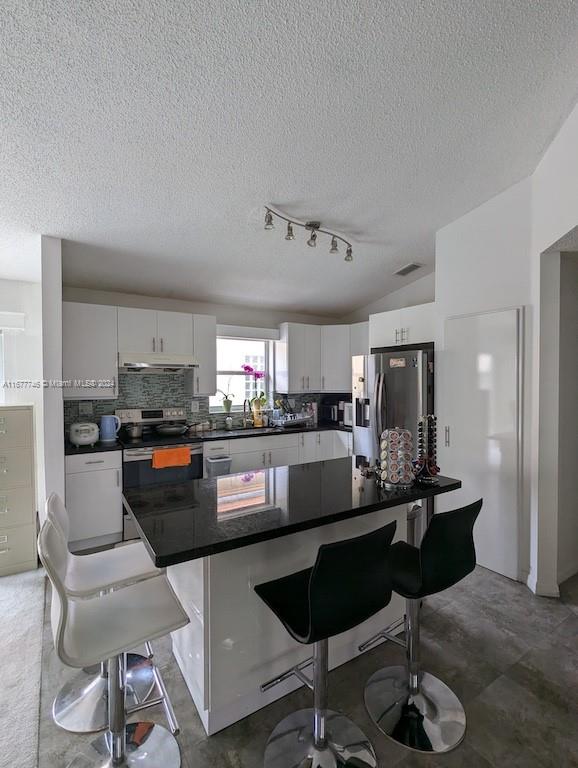 3198 NW 99th Pl