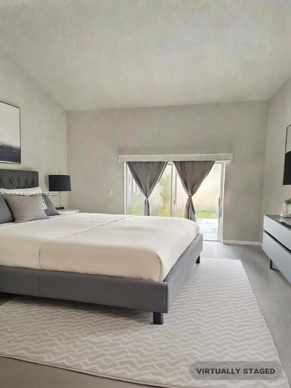 3198 NW 99th Pl