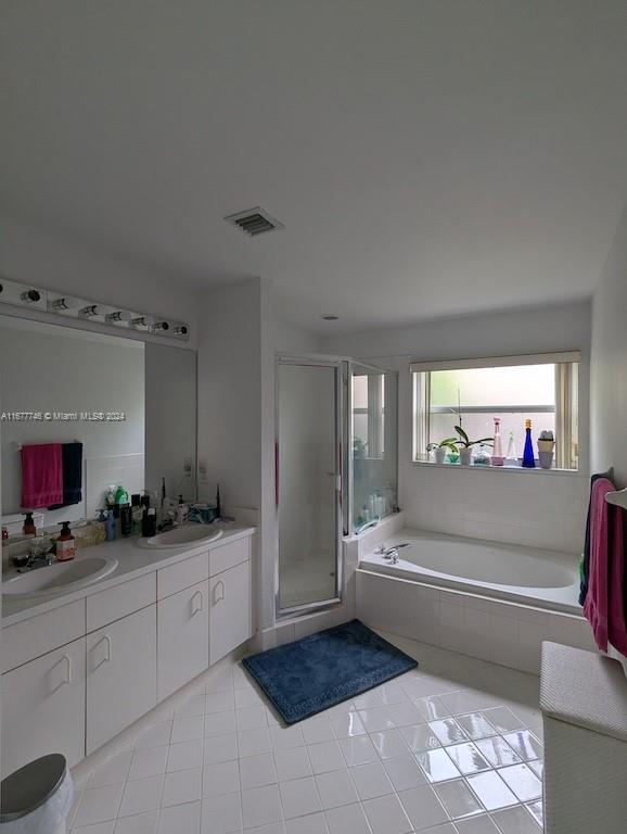 3198 NW 99th Pl