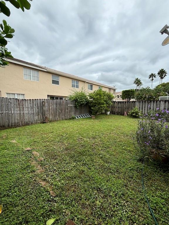 3198 NW 99th Pl