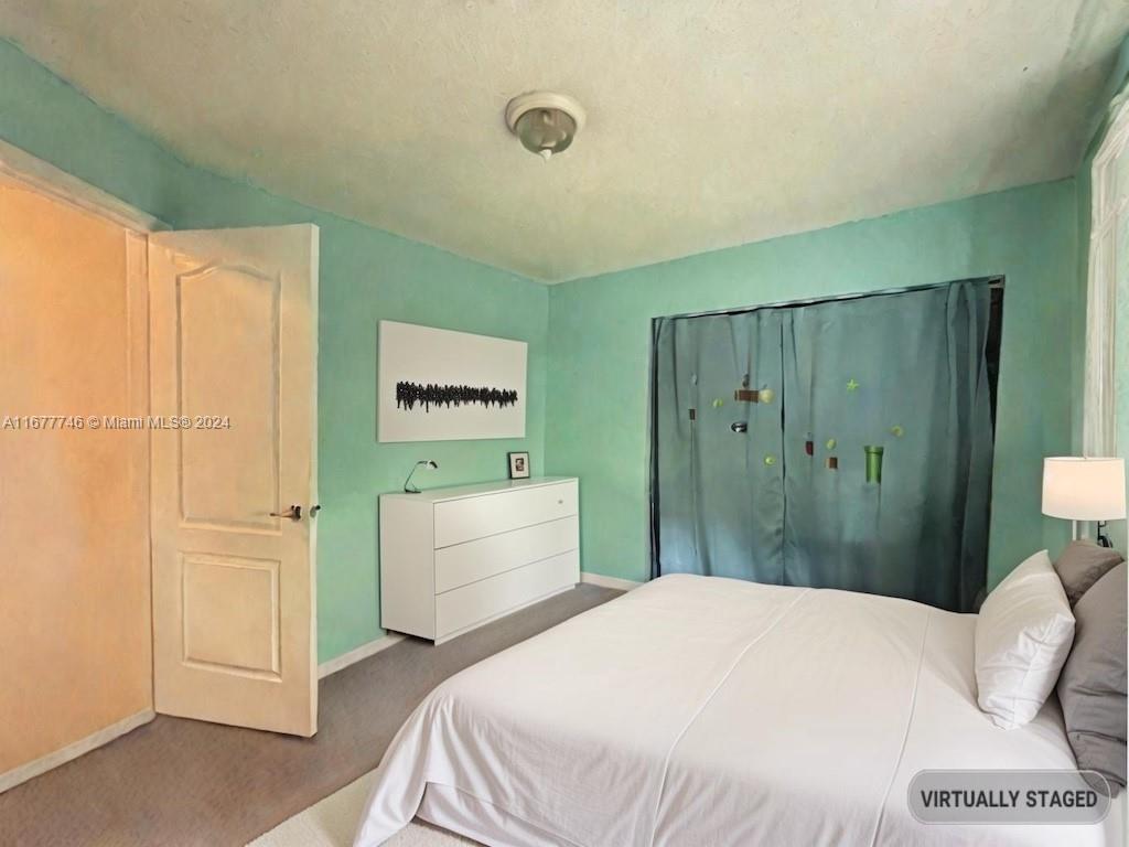 3198 NW 99th Pl