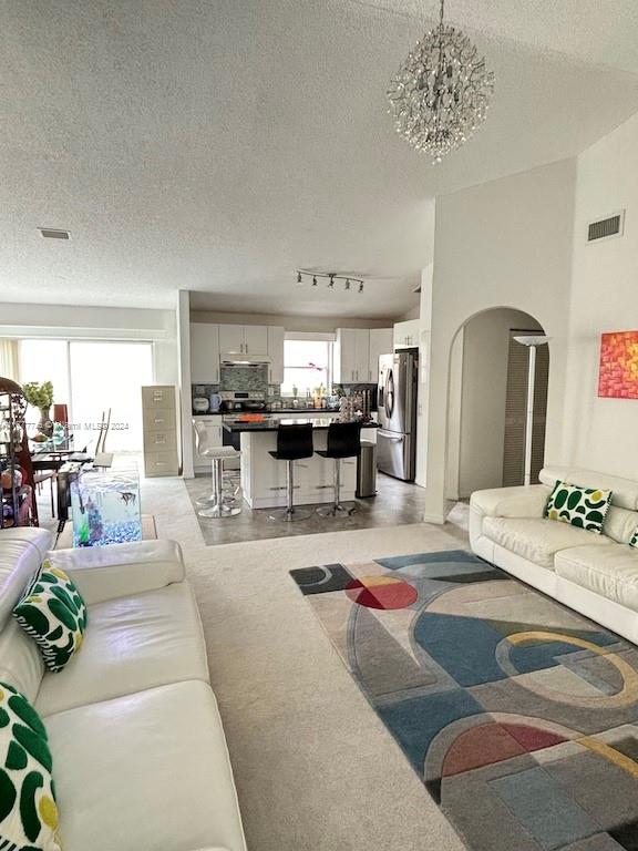 3198 NW 99th Pl