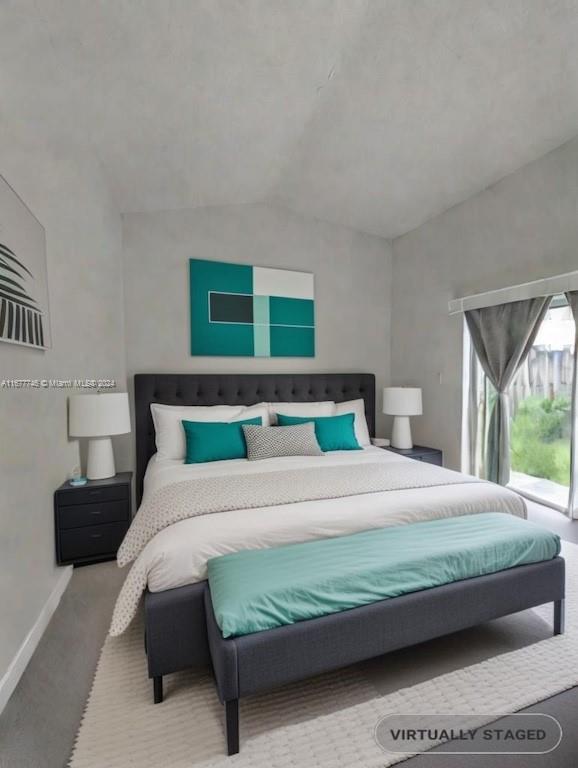 3198 NW 99th Pl