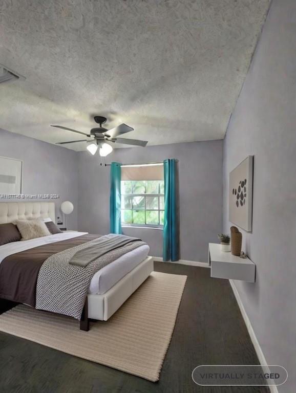 3198 NW 99th Pl