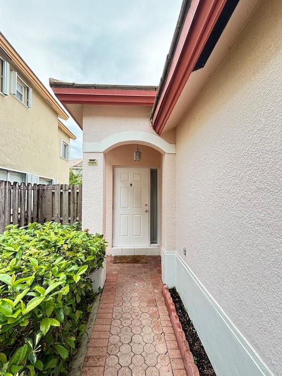 3198 NW 99th Pl
