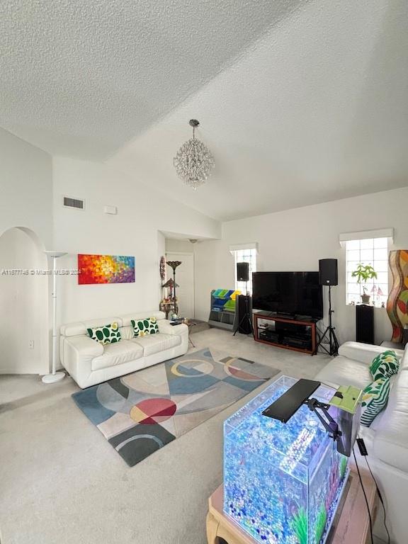 3198 NW 99th Pl
