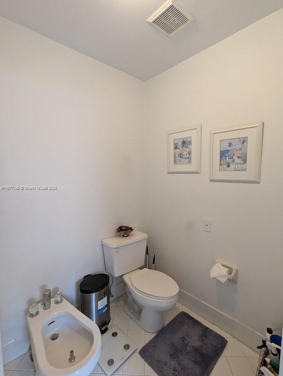 3198 NW 99th Pl