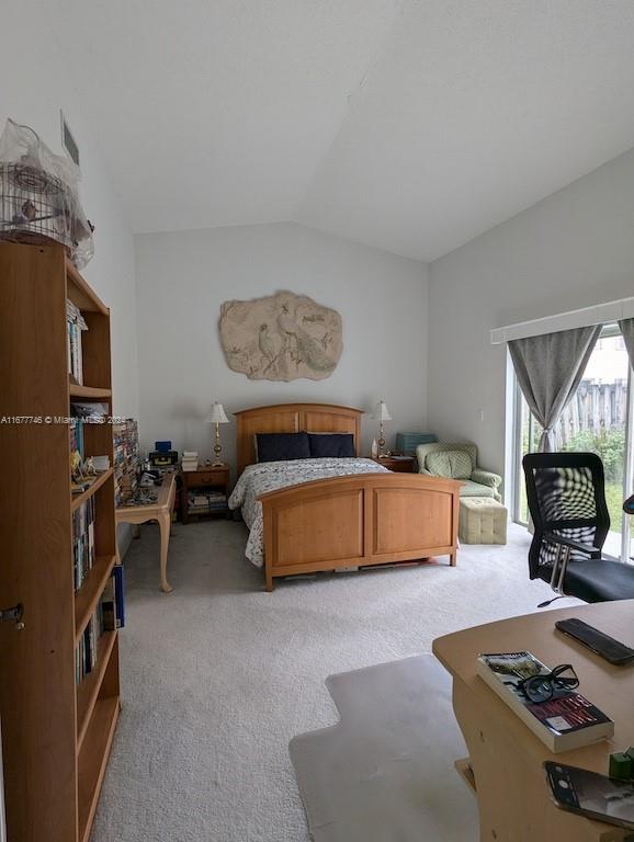 3198 NW 99th Pl