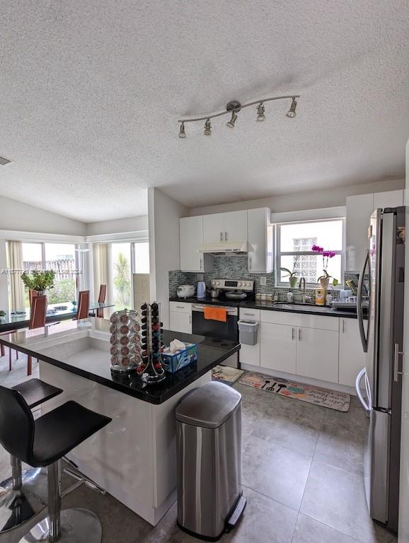 3198 NW 99th Pl