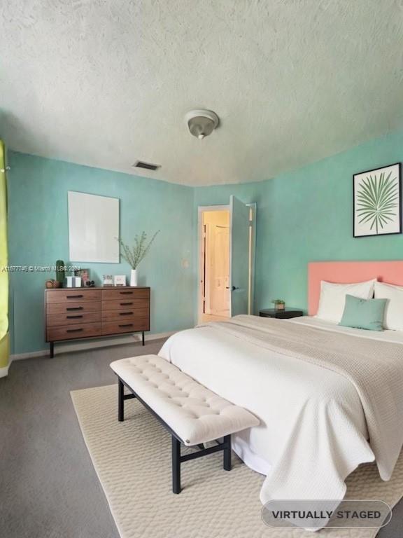 3198 NW 99th Pl