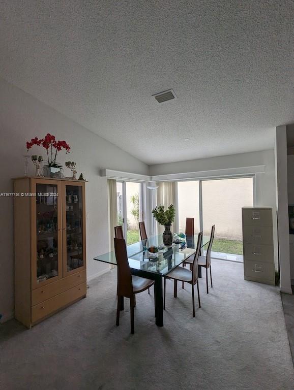 3198 NW 99th Pl