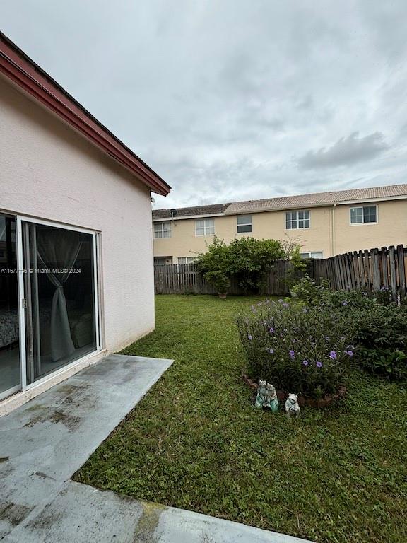 3198 NW 99th Pl
