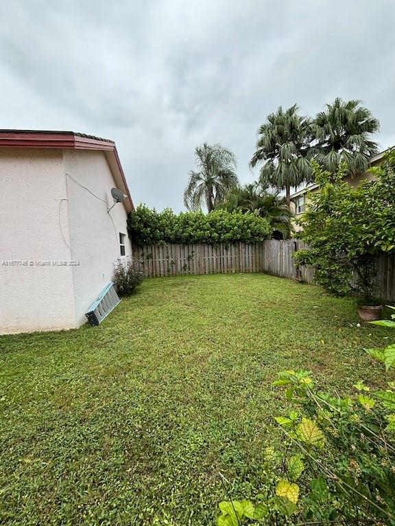 3198 NW 99th Pl