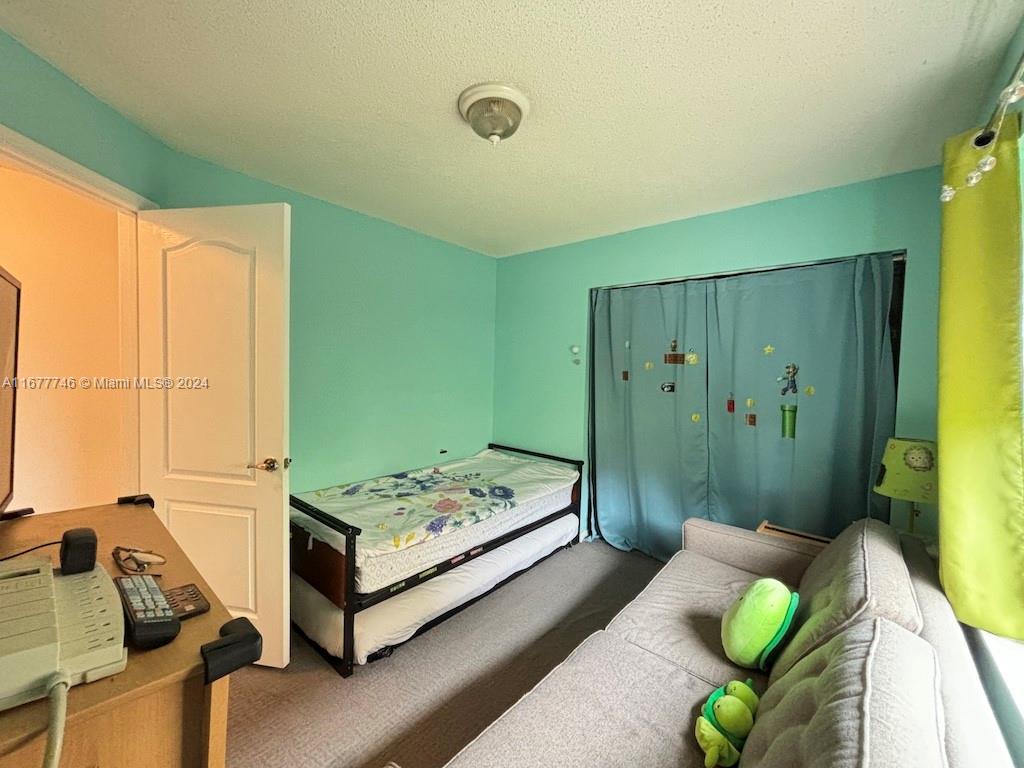 3198 NW 99th Pl
