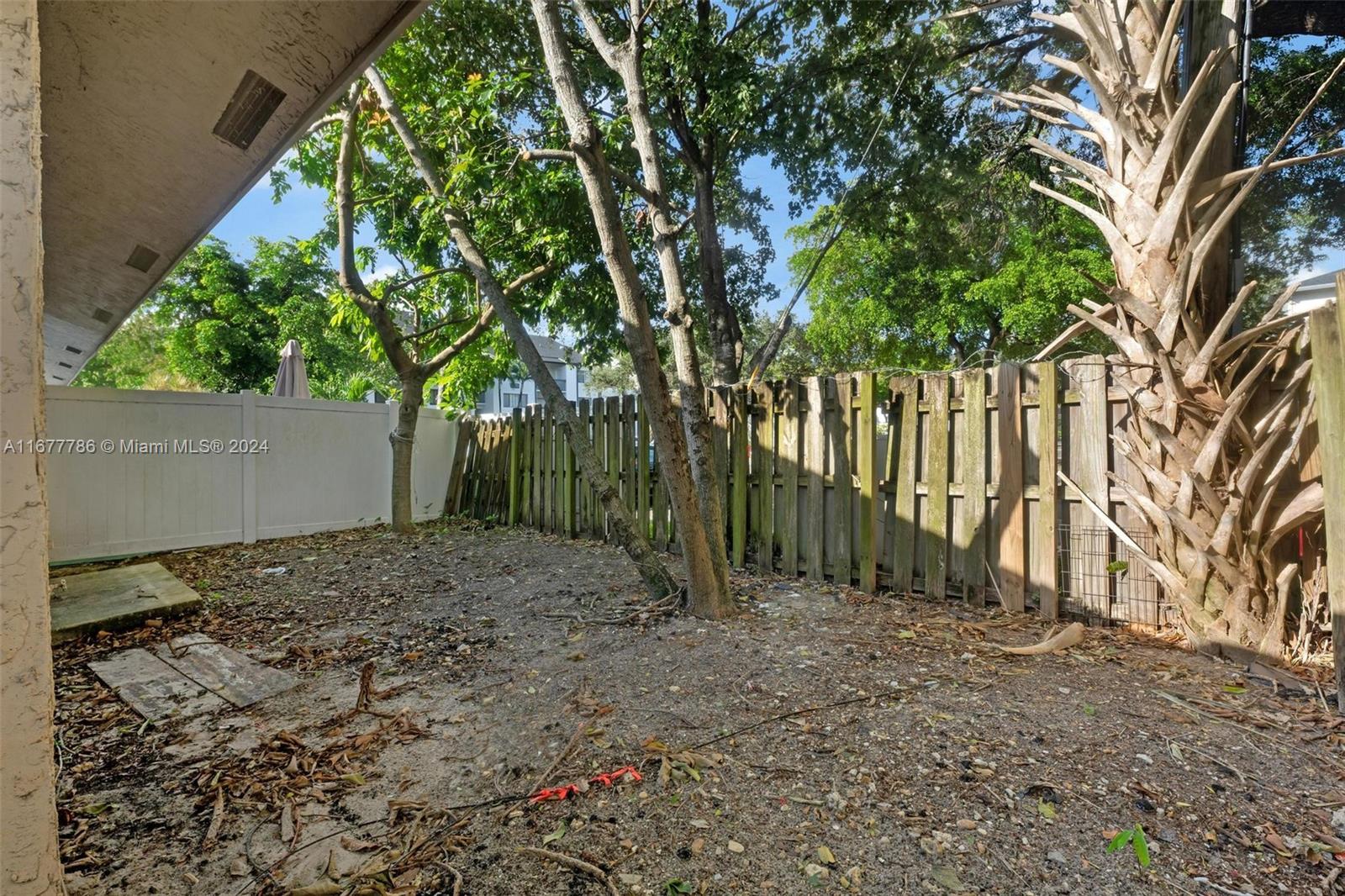 1252 SW 75th Ave