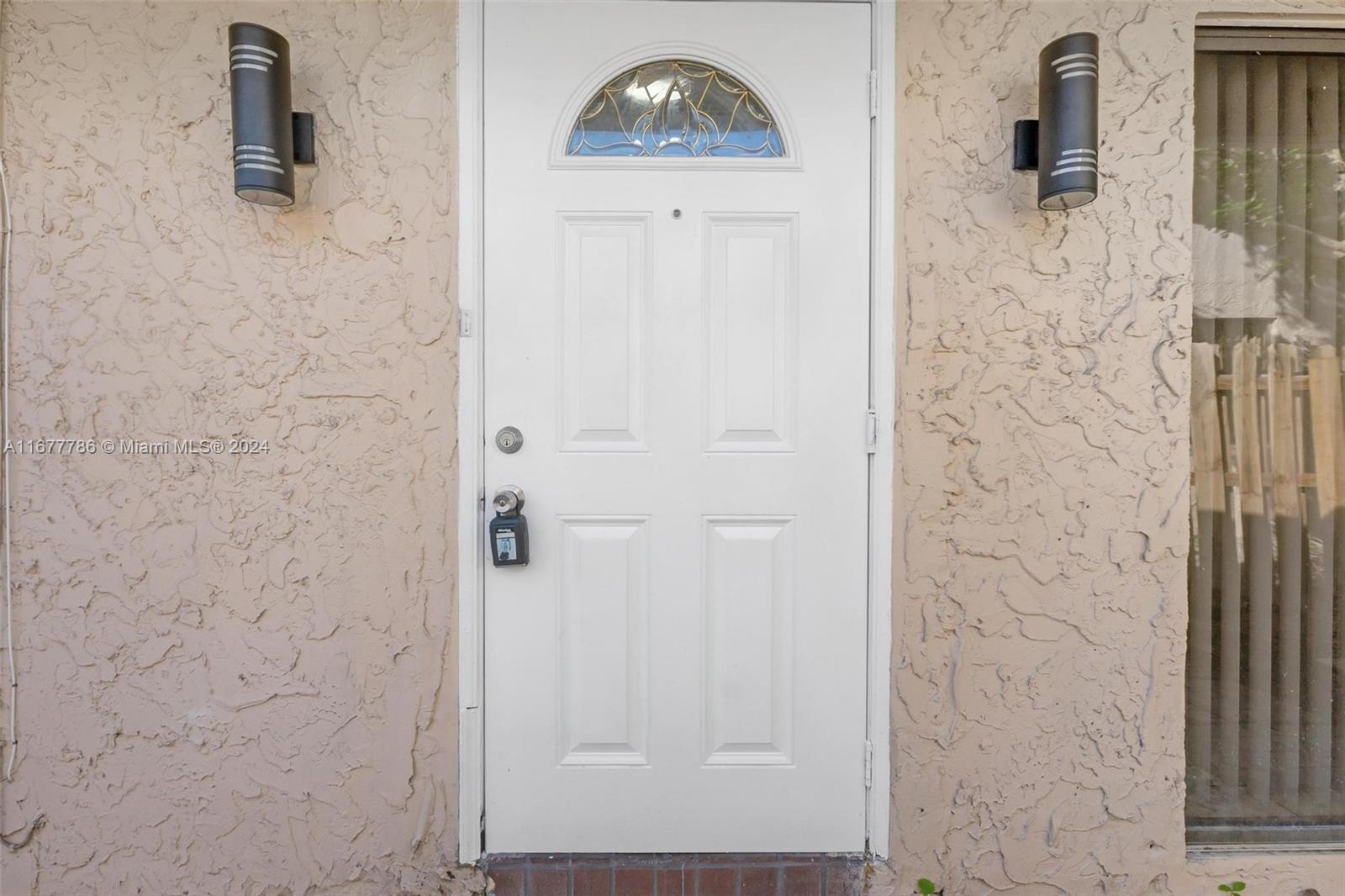 1252 SW 75th Ave