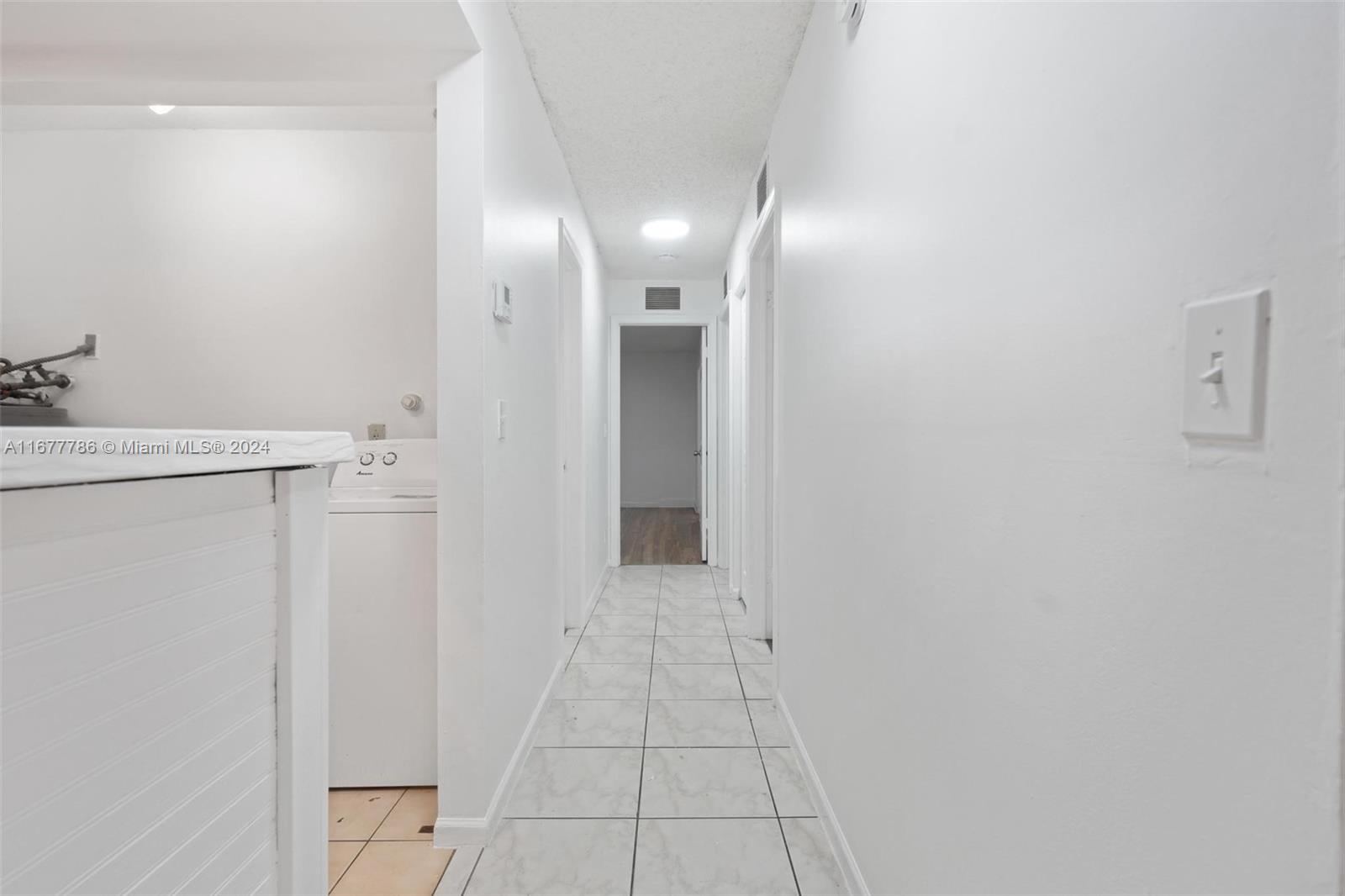 1252 SW 75th Ave