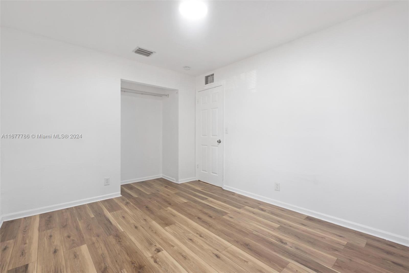 1252 SW 75th Ave