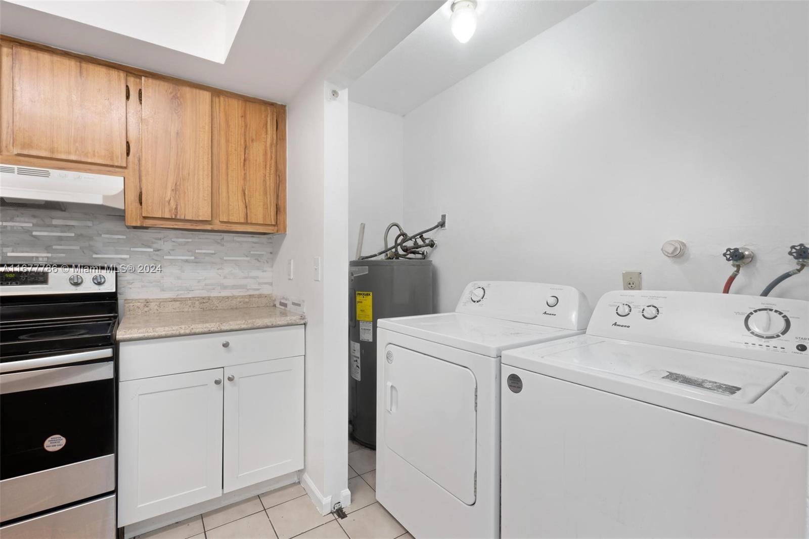 1252 SW 75th Ave