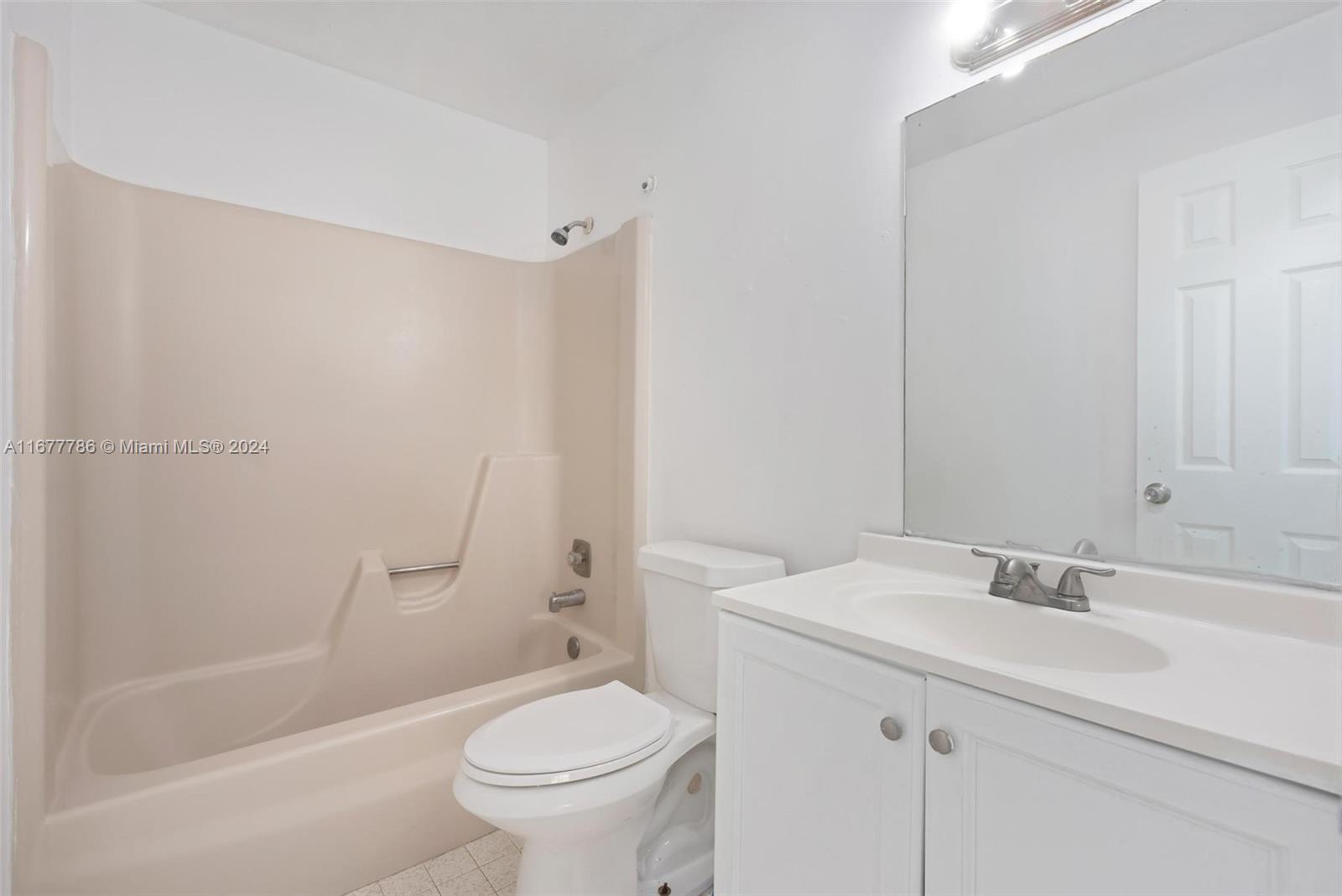1252 SW 75th Ave