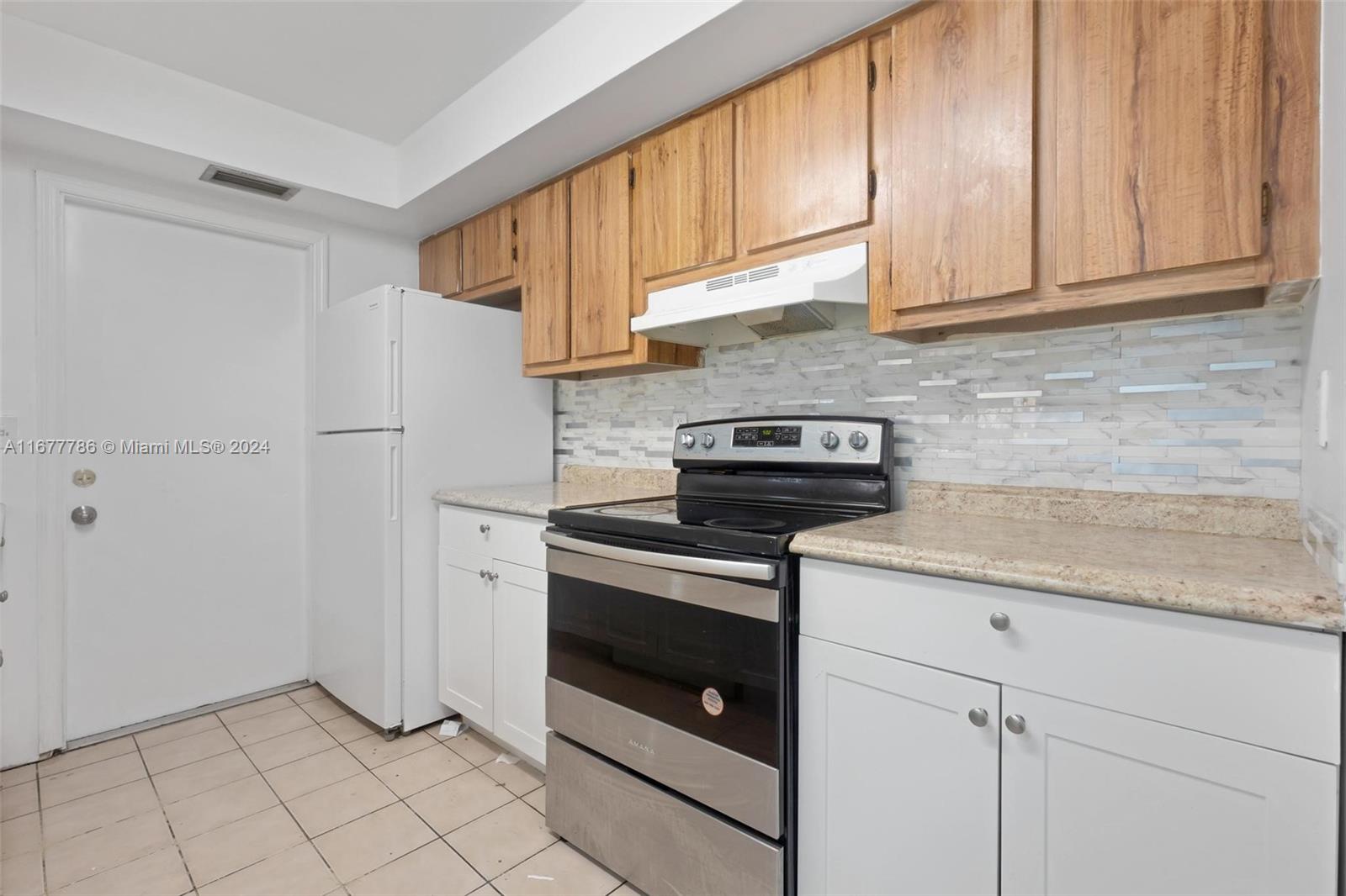 1252 SW 75th Ave