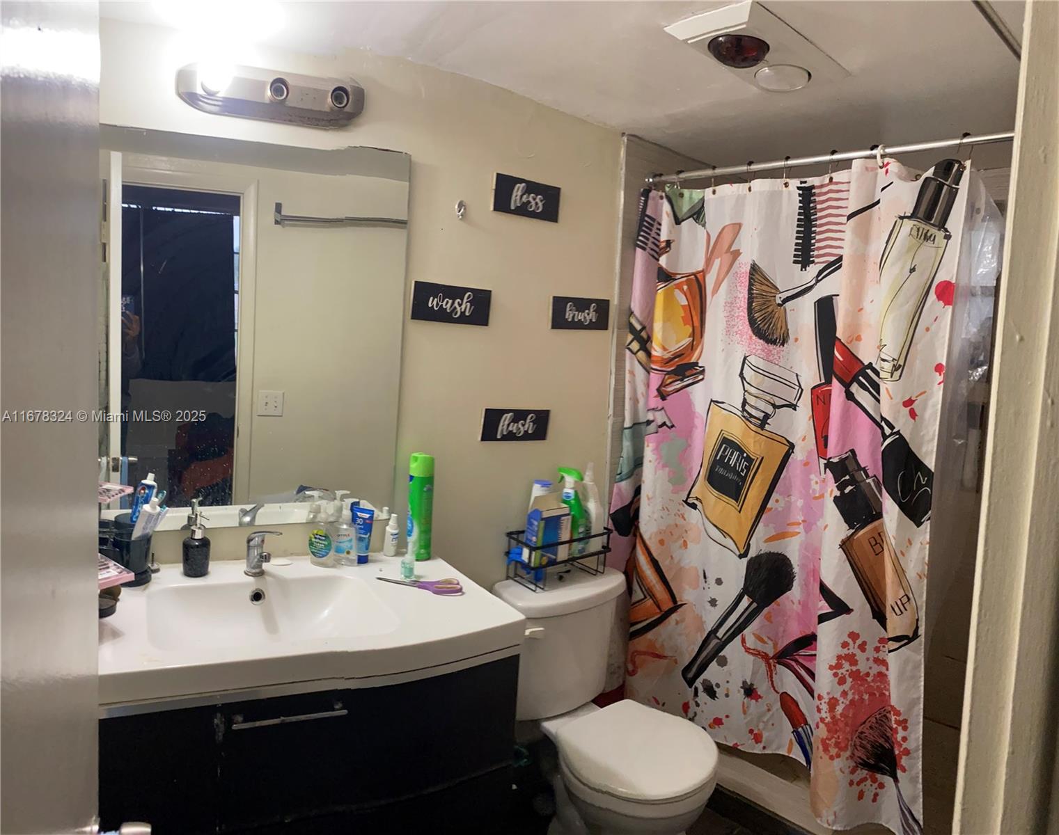 15600 NW 7th Ave # 114