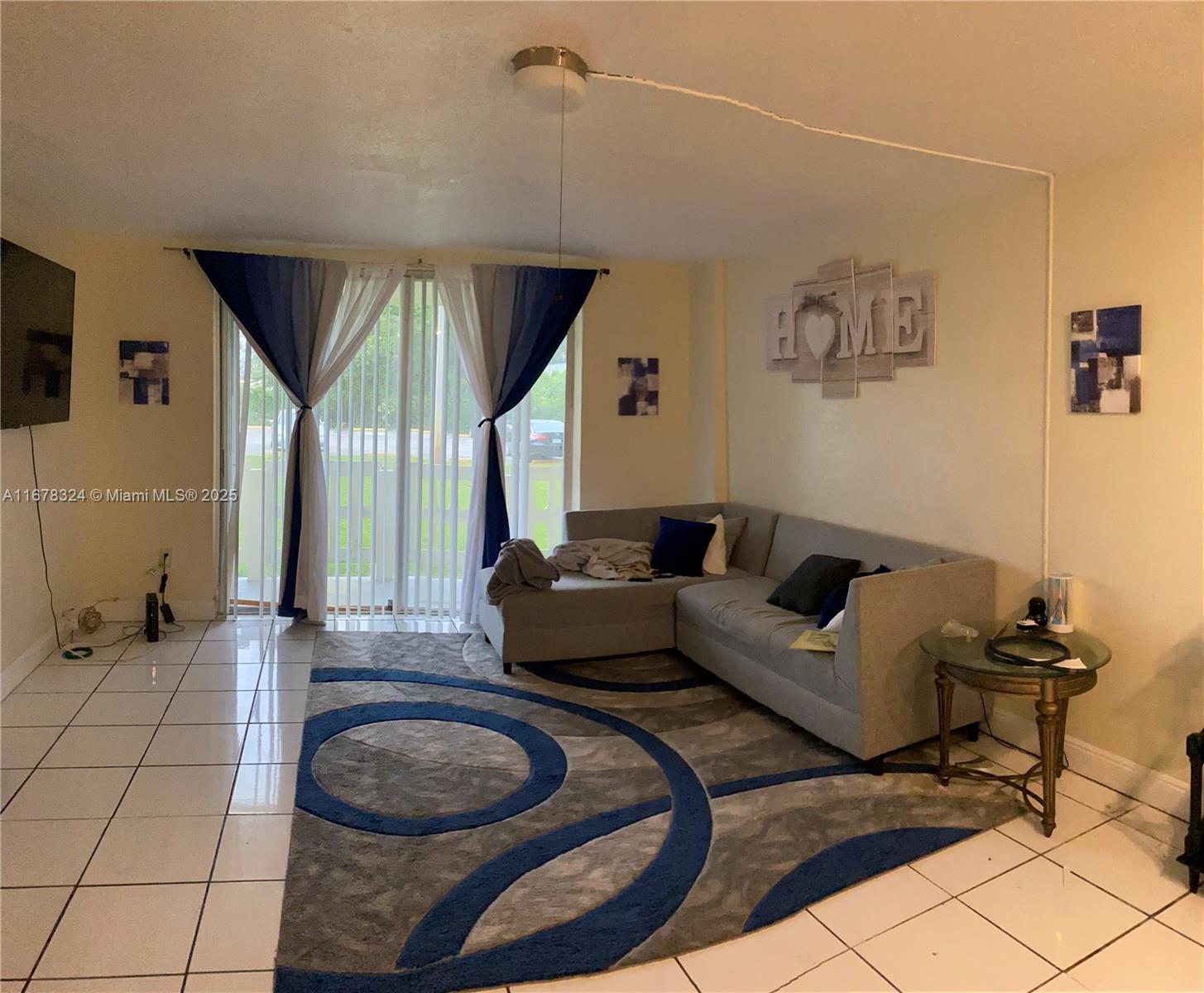 15600 NW 7th Ave # 114