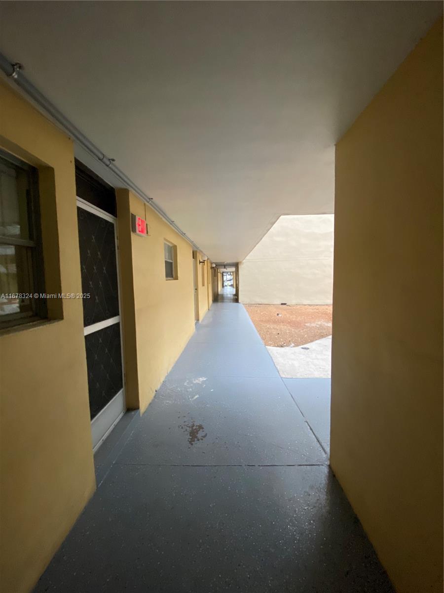 15600 NW 7th Ave # 114