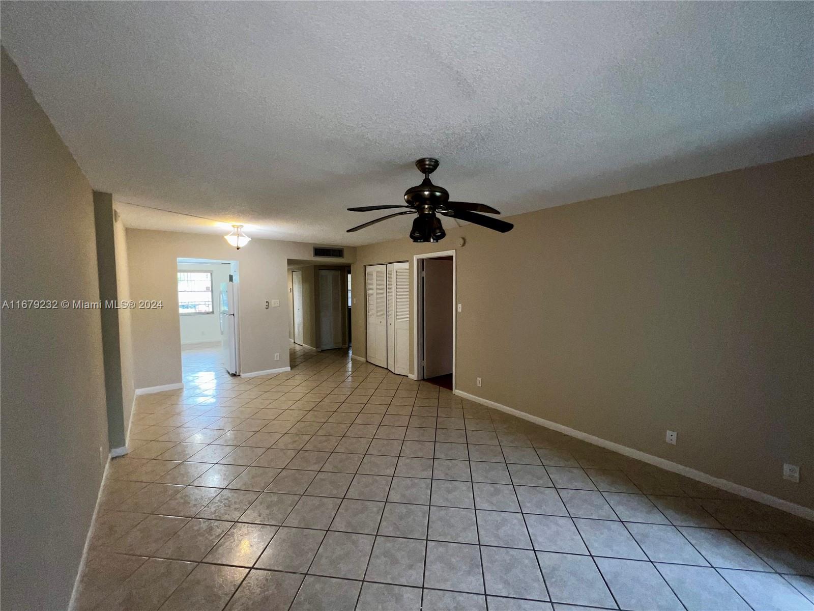 3341 NW 47th Ter # 215