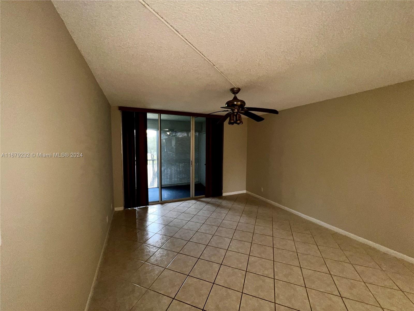 3341 NW 47th Ter # 215