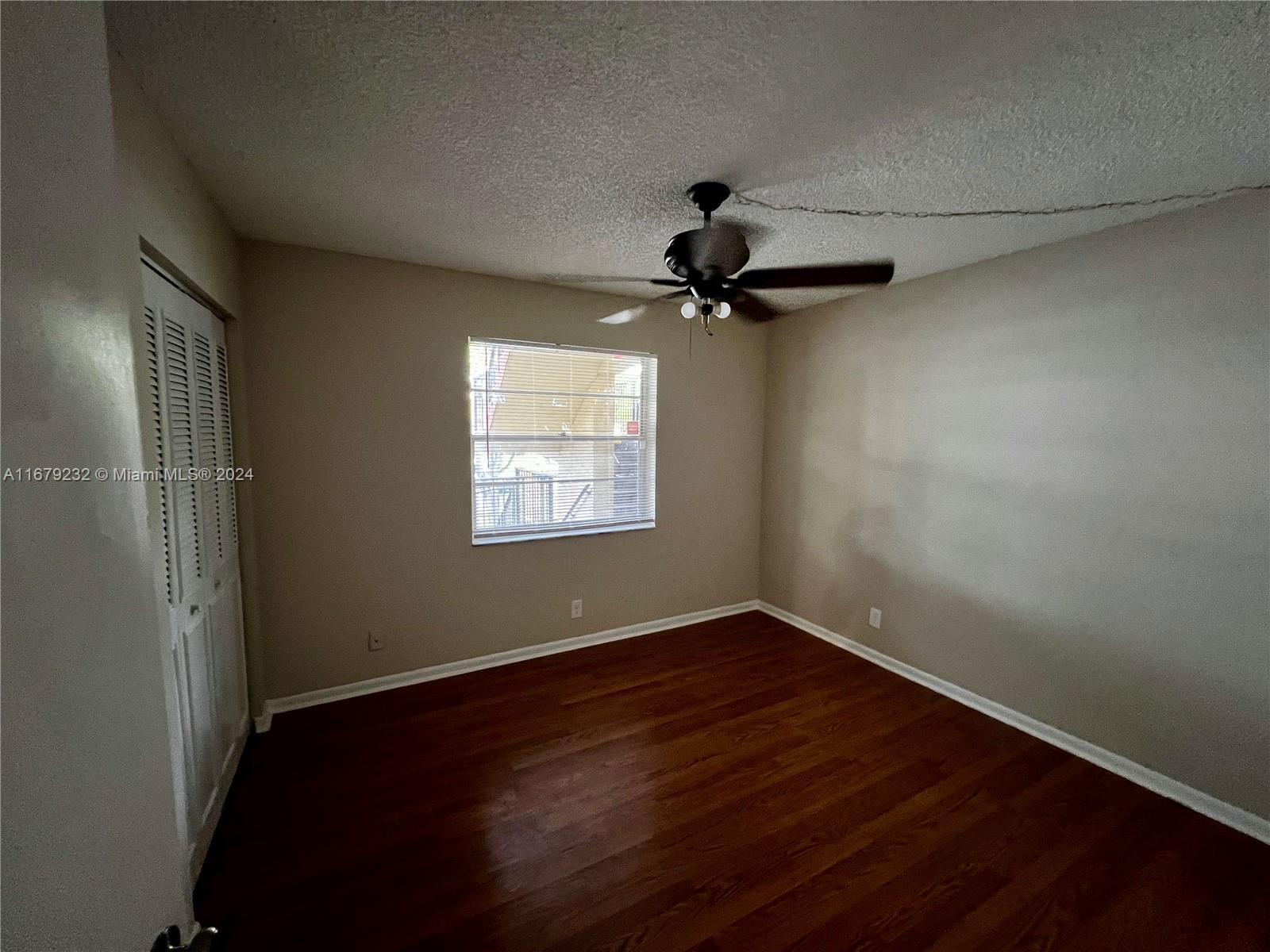 3341 NW 47th Ter # 215