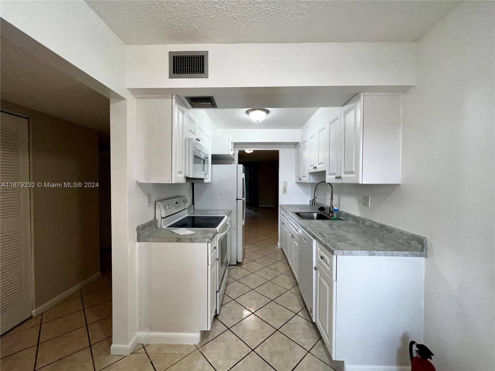 3341 NW 47th Ter # 215
