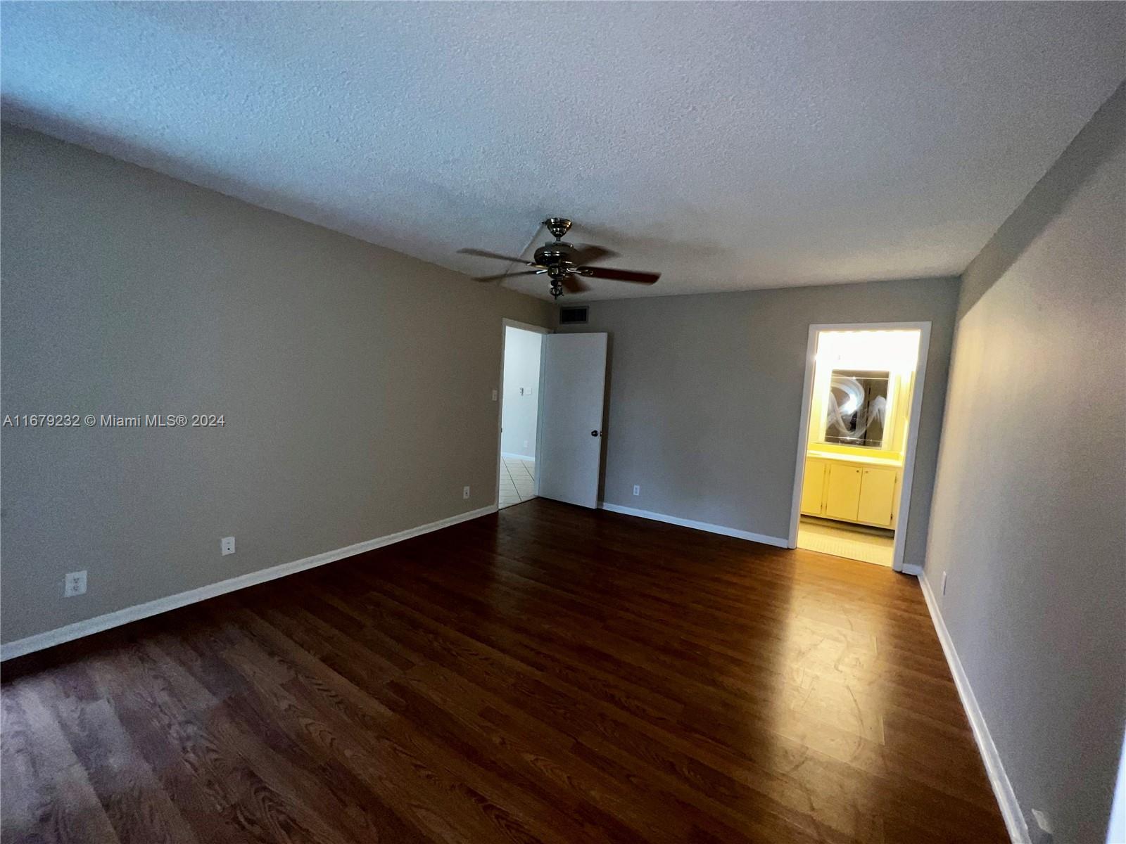 3341 NW 47th Ter # 215