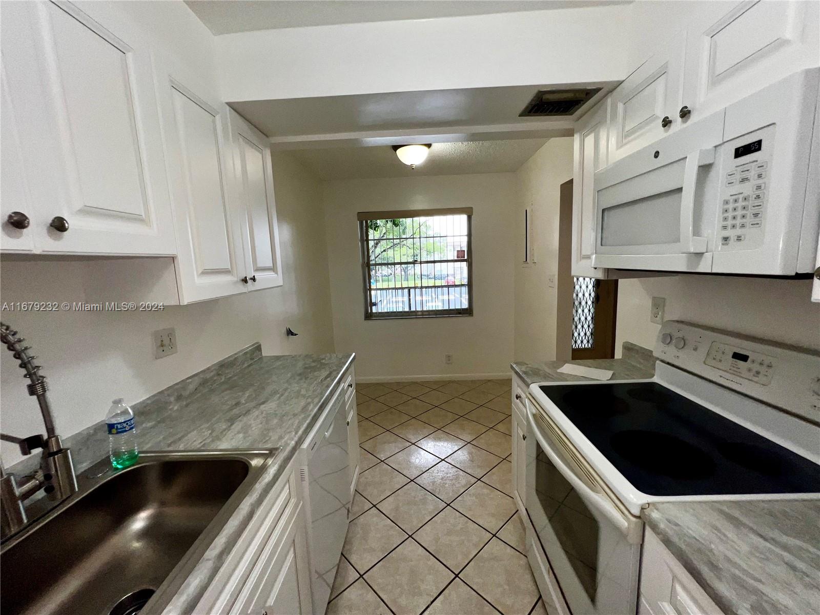 3341 NW 47th Ter # 215