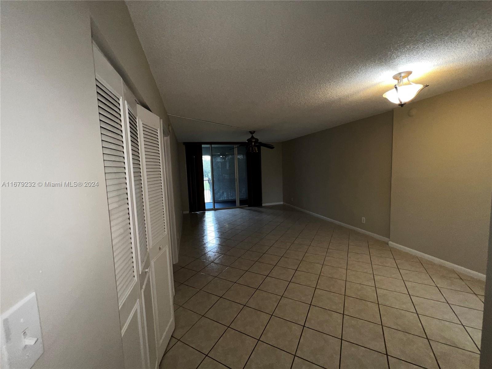 3341 NW 47th Ter # 215