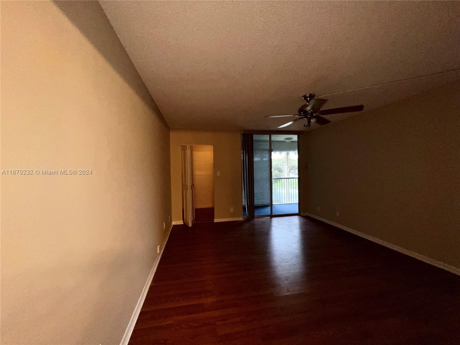 3341 NW 47th Ter # 215