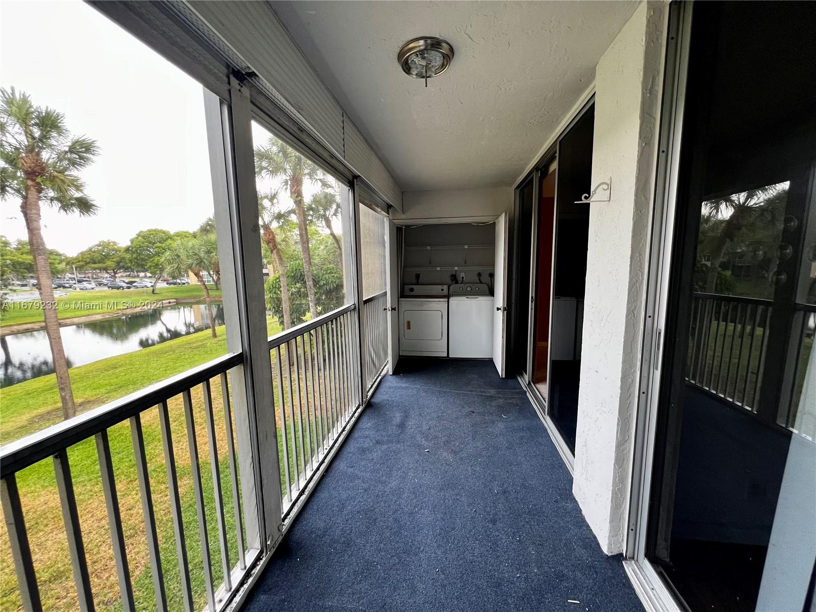 3341 NW 47th Ter # 215