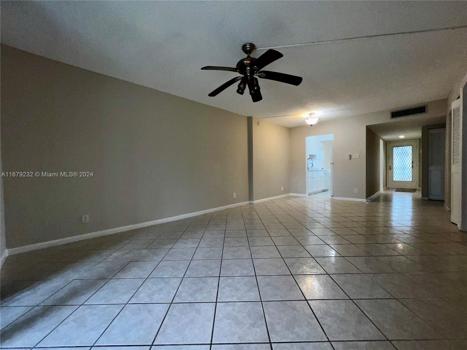 3341 NW 47th Ter # 215
