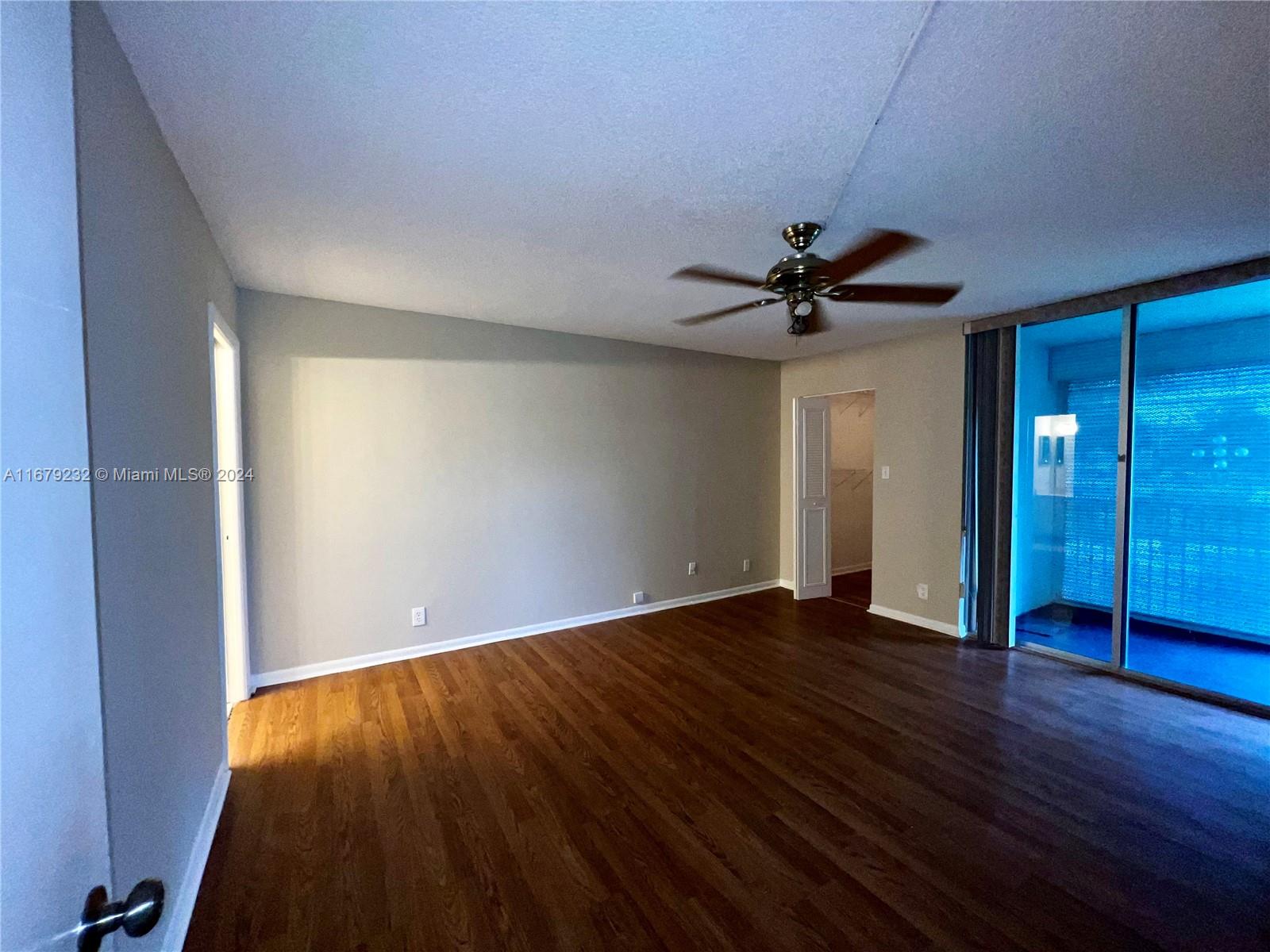 3341 NW 47th Ter # 215