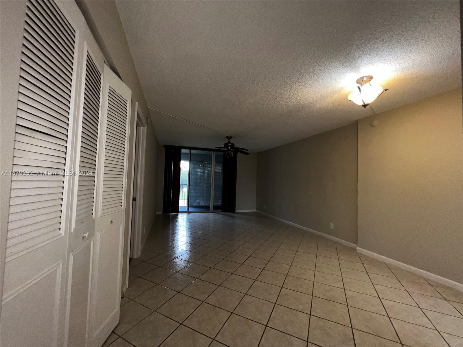 3341 NW 47th Ter # 215