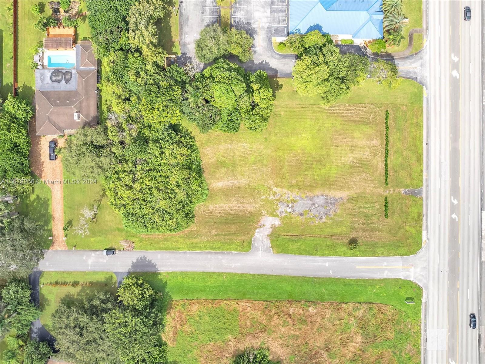 5655 SW 64th Ave