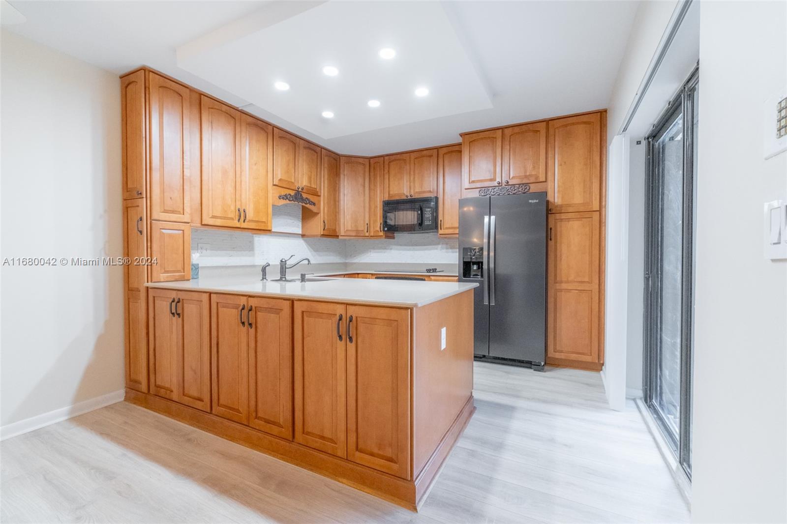8459 Boca Rio Dr