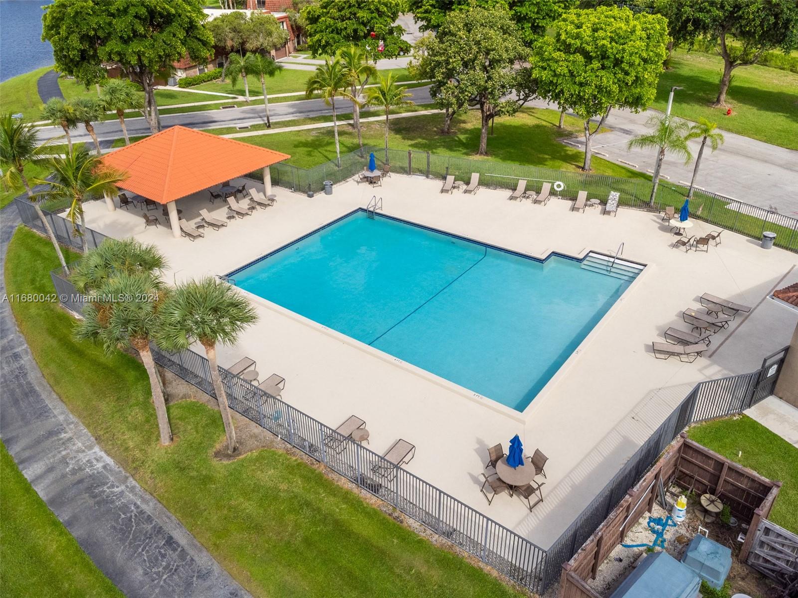 8459 Boca Rio Dr