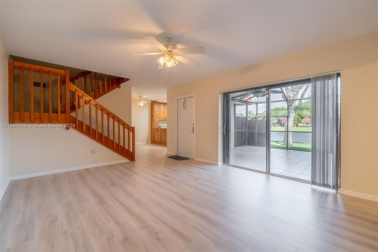 8459 Boca Rio Dr