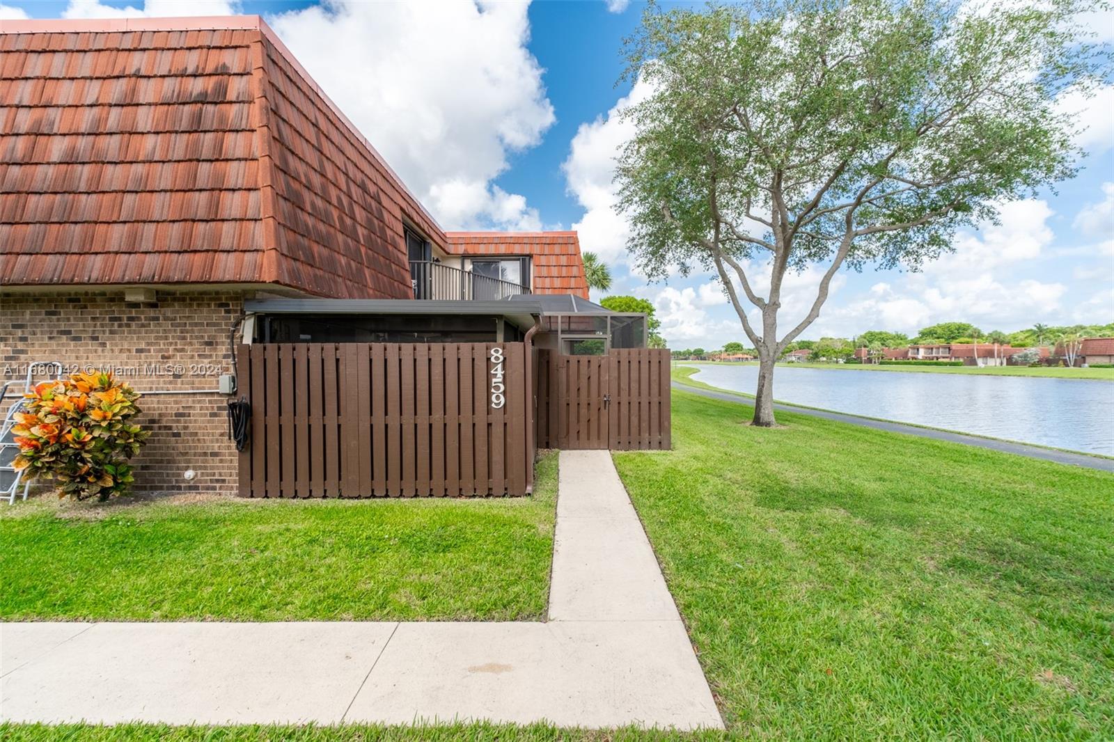 8459 Boca Rio Dr