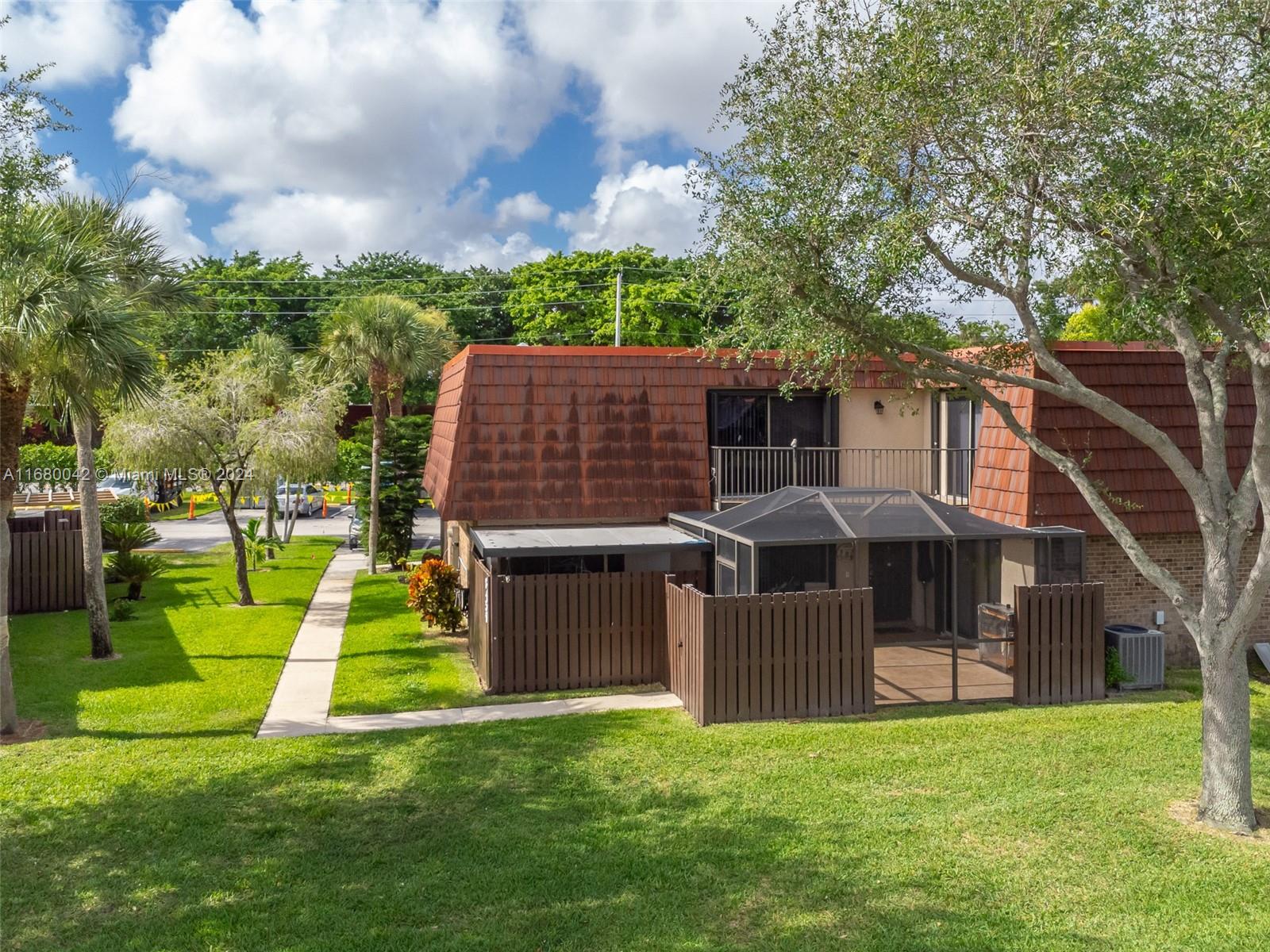 8459 Boca Rio Dr