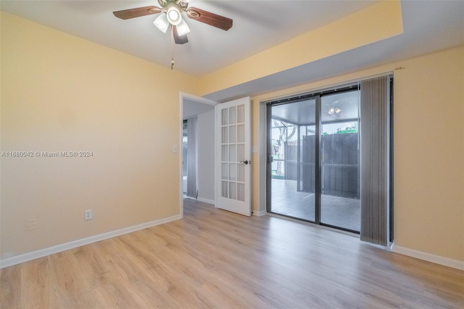 8459 Boca Rio Dr