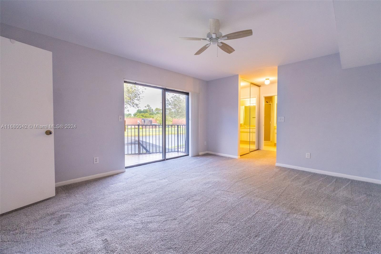 8459 Boca Rio Dr